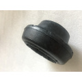 Oem 7 201 848 /  95 VW 3K031 AA Auto Parts Front Axle Rubber Suspension Strut Mount for VW PASSAT GOLF VENTO POLO CLASSIC